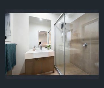 Four-Bedroom Family Home in a Peaceful Coomera Location - Photo 3