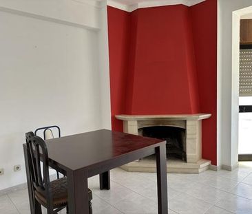 Apartamento T3 - Photo 3