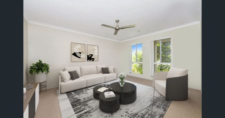 35 Pongamia Parade, Mount Low - Photo 2