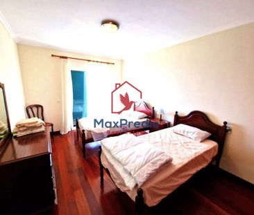 Apartamento T3 em Ilha da Madeira - Foto 3