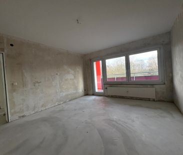 In der Teufe 7, 44329 Dortmund - Foto 3