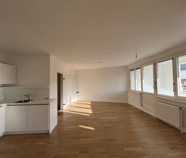 Modernes Innenstadtappartement mit Innenhof-Loggia in 1010 Wien - Photo 5