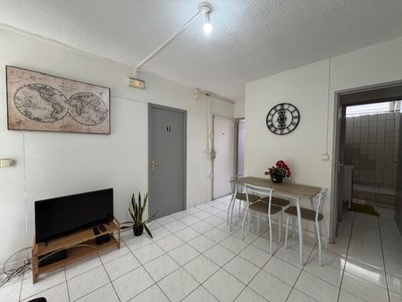 Pointe A Pitre, (97110) - Photo 2