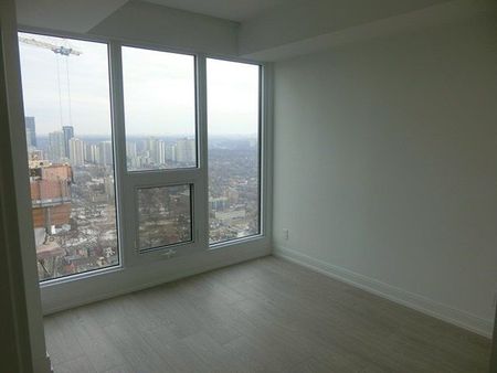 For Lease - 181 Dundas Street Unit# 4901, Toronto, Ontario - Photo 3