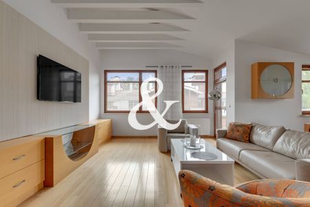 Gdańsk Jelitkowo - Photo 2