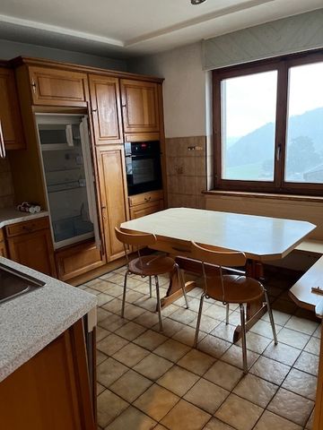 Duplex de 4,5 pièces - Foto 3