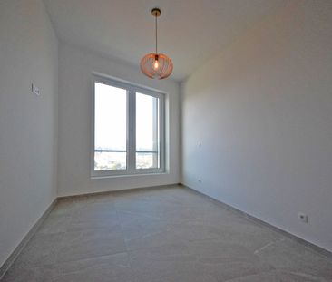 LUXE NIEUWBOUWAPPARTEMENT IN HARTJE ROESELARE - Photo 1