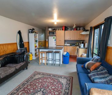 Quality Campus Living 2026 - Photo 4