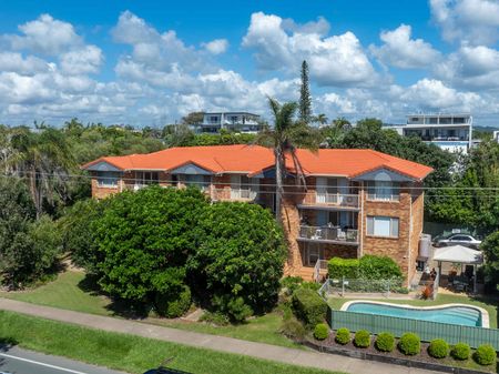 FURNISHED Two Bedroom Apartment in Coolum Beach! - Photo 5