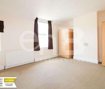 Woodcote Road, Warwick, CV34 - Photo 3