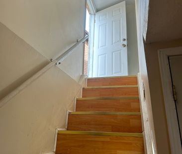 For Lease - 141 Risebrough Circuit Unit# Bsmt, Markham, Ontario - Photo 6