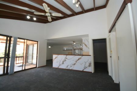 Coastal Beach Living! - Photo 5