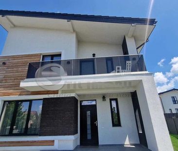 Vila Individuala Miroslava - Photo 4