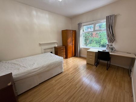 5 bedroom house to rent - Photo 3