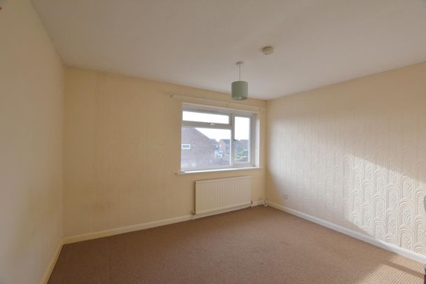 2 bedroom house to rent Homerton Close, Clacton-on-Sea, CO15 - Photo 1