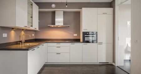 Huis te huur: Meerkoetstraat 29 9201 SK Drachten - Photo 4
