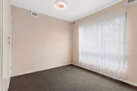 1Bedrooms, 1Bathrooms - Photo 4