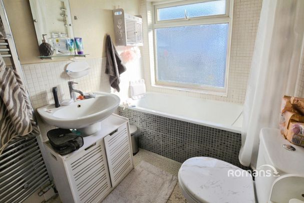 3 bedroom house to rent - Photo 1