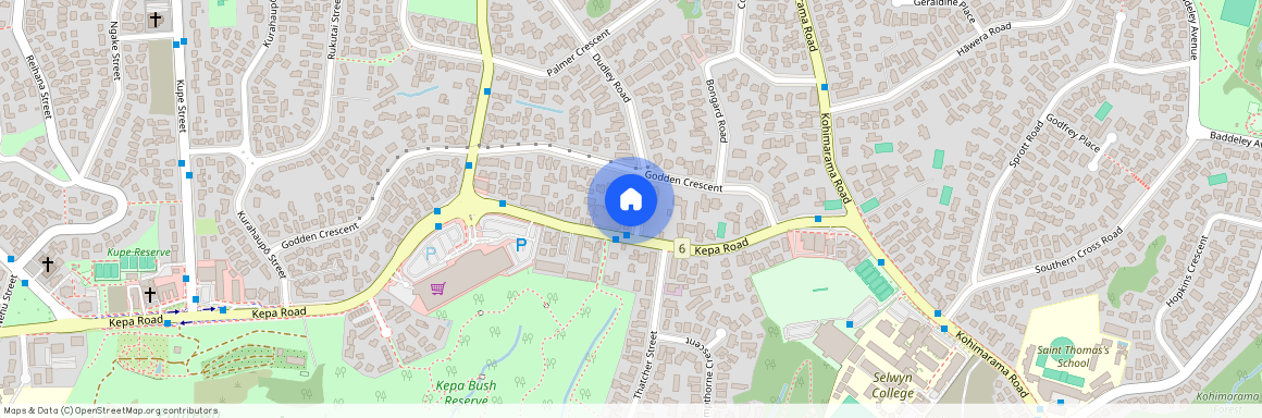 49 Dudley Rd, MISSION BAY, Auckland