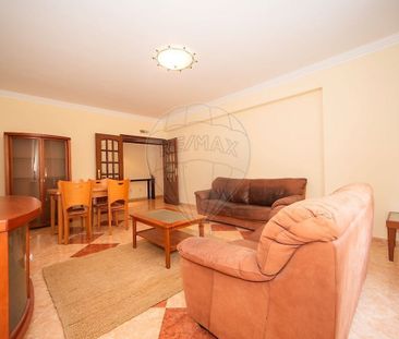 Setúbal, Setúbal Municipality 2855 - Photo 2