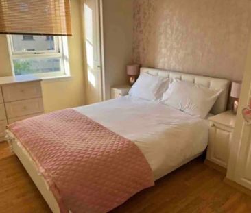 3 Bed Flat, Milnpark Gardens, G41 - Photo 5