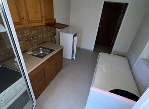 Studio/Γκαρσονιέρα για ενοικίαση - Ανάληψη - Μπότσαρη - Νέα Παραλία, - Photo 3