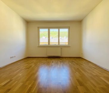 Moderne 3-Zimmer-Wohnung mit Loggia in Krems - Ihr neues Zuhause wa... - Photo 3