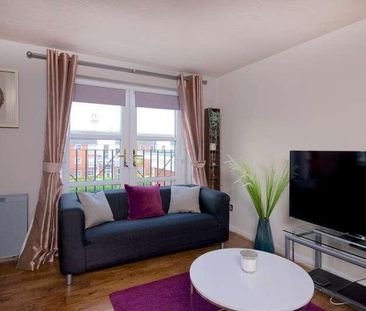 St. Andrew Street, Liverpool, L3 - Photo 2