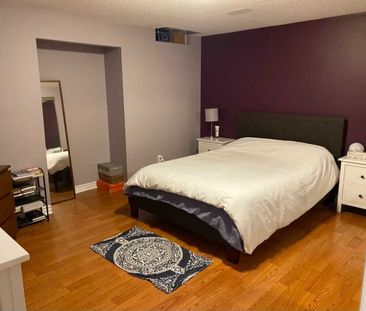 For Lease - 5 Peony Street, Markham, Ontario - Photo 2