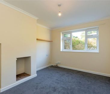 2 bedroom semi-detached house to rent - Photo 1