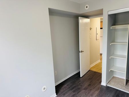 For Lease - 2285 Bur Oak Avenue Unit# 28, Markham, Ontario - Photo 4