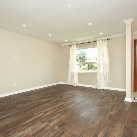 For Lease - 15 Baldoon Road, Toronto, Ontario - Photo 1