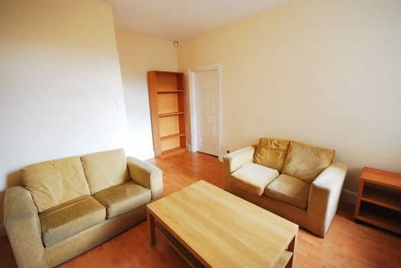 2 Bed - Greystoke Avenue, Sandyford - Photo 1