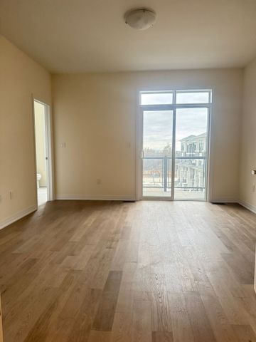 For Lease - 11389 Leslie Street, Richmond Hill, Ontario - Photo 3