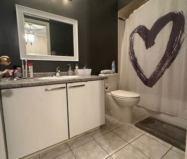 For Lease - 1133 Westview Terrace, Oakville, Ontario - Photo 6