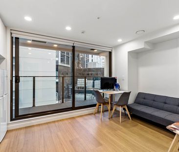 Location is the King - Photo 2