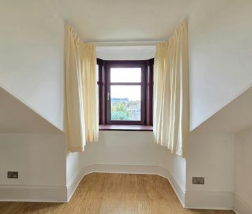 Flat to rent on - Photo 5