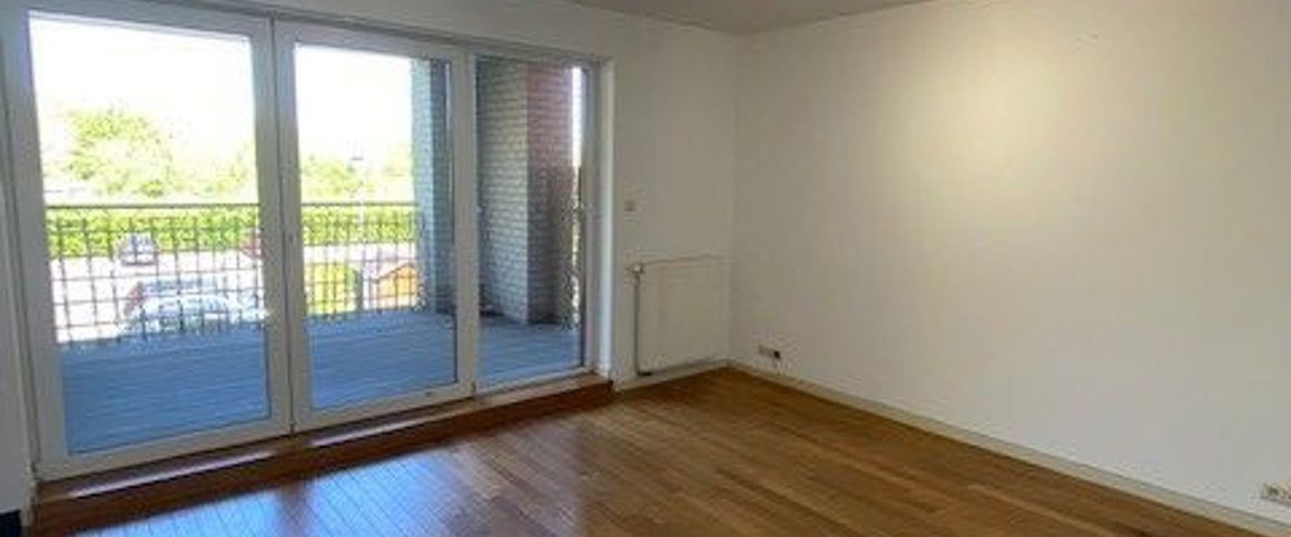 Colombus-Beautiful Two Bedrooms Apartment-Direct contact with the owner (ground floor) - Foto 1
