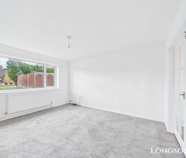 St Andrews Close, Holme Hale - Photo 3