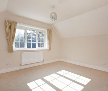 2 bedroom cottage to rent - Photo 5
