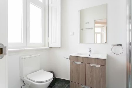 Avenida Almirante Reis, Lisbon, Lisbon 1150-019 - Photo 2