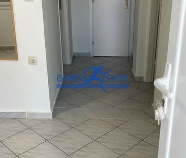 Διαμέρισμα 60 τ.μ. προς ενοικίαση - Photo 3