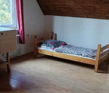 Pronájem v pokoji 30 m - Photo 2