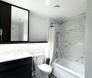 170 Rue Rioux - Photo 5