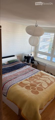 2 Zimmer, 51 m² - Foto 3