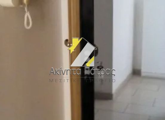 Γκαρσονιέρα/Studio 31 τ.μ. - Photo 1