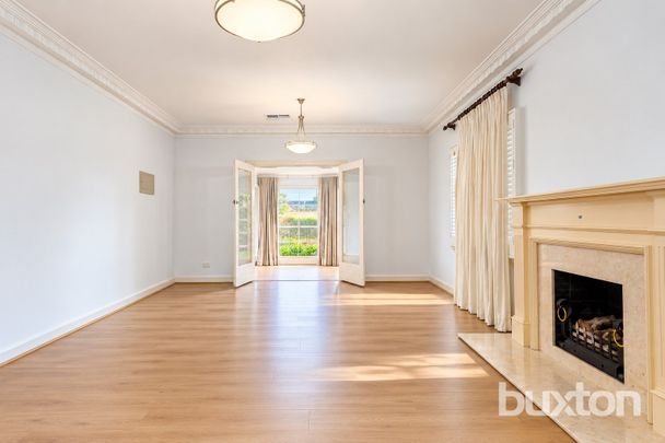 17 Windsor Avenue, Bentleigh, VIC, 3204 - Photo 1