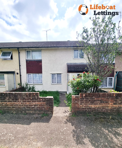 Lynsted Close, Ashford - Photo 4