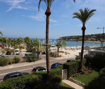 ANTIBES SALIS - REF 2P SAND - Photo 2