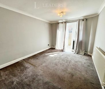 2 bedroom bungalow to rent Darenth Avenue, TN10 - Photo 1